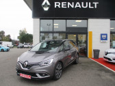 Renault Grand Scenic occasion année 2018 boite Manuelle Annonce Renault Grand Scenic occasion Diesel dCi 130 Energy Initiale Paris à Bessières