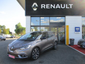 Annonce Renault Grand Scenic occasion Diesel dCi 130 Energy Initiale Paris à Bessières