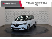 Annonce Renault Grand Scenic occasion Diesel dCi 130 Energy Intens  LONS