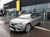Annonce Renault Grand Scenic occasion Diesel dCi 130 Energy Intens  LAMBALLE