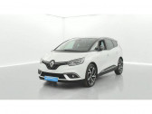 Renault Grand Scenic occasion année 2018 boite Manuelle Annonce Renault Grand Scenic occasion Diesel dCi 130 Energy Intens à SAINT-BRIEUC