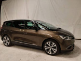 Annonce Renault Grand Scenic occasion Diesel dCi 130 Energy Intens  VANNES