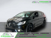 Annonce Renault Grand Scenic occasion Diesel dCi 150 BVA � Beaupuy