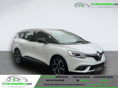 Annonce Renault Grand Scenic occasion Diesel dCi 150 BVA � Beaupuy