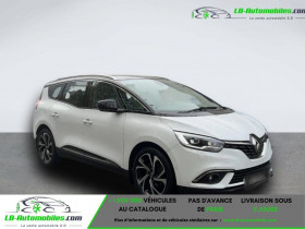 Renault Grand Scenic , garage LB AUTOMOBILES � Beaupuy
