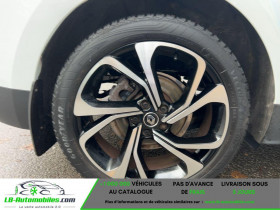 Renault Grand Scenic dCi 150 BVA  occasion � Beaupuy - photo n�5