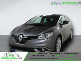Annonce Renault Grand Scenic occasion Diesel dCi 150 BVA � Beaupuy