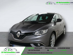 Renault Grand Scenic , garage LB AUTOMOBILES � Beaupuy