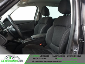 Renault Grand Scenic dCi 150 BVA  occasion � Beaupuy - photo n�5