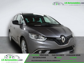 Renault Grand Scenic dCi 150 BVA  occasion � Beaupuy - photo n�2