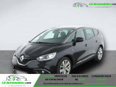 Annonce Renault Grand Scenic occasion Diesel dCi 150 BVA � Beaupuy
