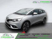 Renault Grand Scenic occasion  année 2020 boite Automatique Annonce Renault Grand Scenic occasion Diesel dCi 150 BVA à Beaupuy