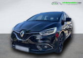 Renault Grand Scenic dCi 150 BVA   Beaupuy 31