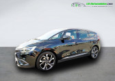Renault Grand Scenic occasion année 2019 boite Automatique Annonce Renault Grand Scenic occasion Diesel dCi 150 BVA à Beaupuy