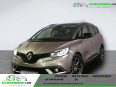 Annonce Renault Grand Scenic occasion Diesel dCi 150 BVA à Beaupuy