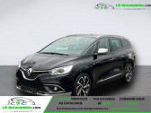 Annonce Renault Grand Scenic occasion Diesel dCi 150 BVA  Beaupuy