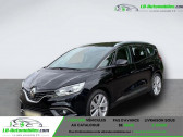 Annonce Renault Grand Scenic occasion Diesel dCi 150 BVA  Beaupuy