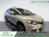 Annonce Renault Grand Scenic occasion Diesel dCi 150 BVM  Beaupuy