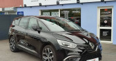 Annonce Renault Grand Scenic occasion Diesel dCi 150 Intens EDC6 7places  Danjoutin