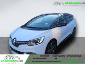 Annonce Renault Grand Scenic occasion Diesel dCi 160 BVA � Beaupuy