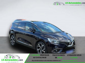 Annonce Renault Grand Scenic occasion Diesel dCi 160 BVA  Beaupuy