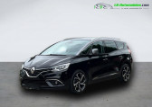 Renault Grand Scenic occasion année 2019 boite Automatique Annonce Renault Grand Scenic occasion Diesel dCi 160 BVA à Beaupuy