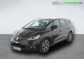 Renault Grand Scenic occasion année 2017 boite Automatique Annonce Renault Grand Scenic occasion Diesel dCi 160 BVA à Beaupuy