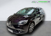 Annonce Renault Grand Scenic occasion Diesel dCi 160 BVA  Beaupuy