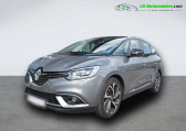 Annonce Renault Grand Scenic occasion Diesel dCi 160 BVA  Beaupuy