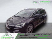 Annonce Renault Grand Scenic occasion Diesel dCi 160 BVA  Beaupuy