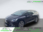 Renault Grand Scenic occasion année 2017 boite Automatique Annonce Renault Grand Scenic occasion Diesel dCi 160 BVA à Beaupuy