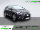 Annonce Renault Grand Scenic occasion Diesel dCi 160 BVA  Beaupuy