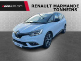 Annonce Renault Grand Scenic occasion Diesel dCi 160 Energy EDC Intens � Sainte-Bazeille
