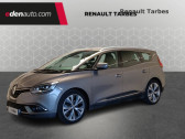 Annonce Renault Grand Scenic occasion Diesel dCi 160 Energy EDC Intens � TARBES