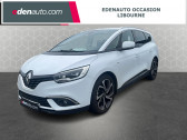 Annonce Renault Grand Scenic occasion Diesel dCi 160 Energy EDC Intens  Libourne