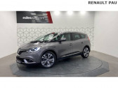 Renault Grand Scenic occasion année 2017 boite Automatique Annonce Renault Grand Scenic occasion Diesel dCi 160 Energy EDC Intens à Pau