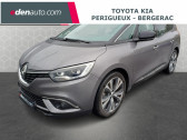 Renault Grand Scenic dCi 160 Energy EDC Intens   VELINES 24