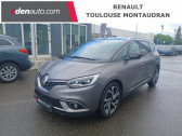 Renault Grand Scenic occasion année 2017 boite Automatique Annonce Renault Grand Scenic occasion Diesel dCi 160 Energy EDC Intens à Toulouse