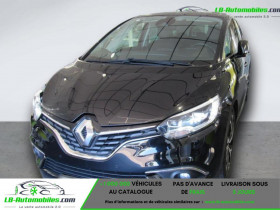 Renault Grand Scenic , garage LB AUTOMOBILES � Beaupuy
