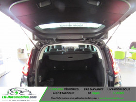 Renault Grand Scenic dCi150 BVM  occasion � Beaupuy - photo n�10