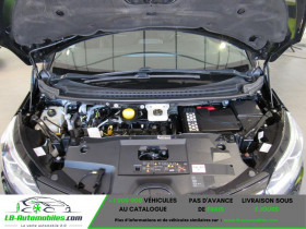 Renault Grand Scenic dCi150 BVM  occasion � Beaupuy - photo n�9