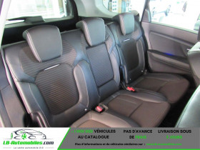 Renault Grand Scenic dCi150 BVM  occasion � Beaupuy - photo n�8