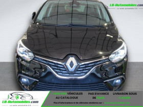 Renault Grand Scenic dCi150 BVM  occasion � Beaupuy - photo n�5
