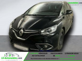 Annonce Renault Grand Scenic occasion Diesel dCi150 BVM  Beaupuy