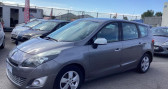 Renault Grand Scenic Dynamique 7 PLACES TRES BON ETAT   Calais 62