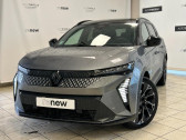 Renault Grand Scenic E-TECH 100% ELECTRIQUE 220 ch grande autonomie Techno esprit   VILLEFRANCHE SUR SAONE 69
