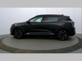 Annonce Renault Grand Scenic occasion Electrique E-TECH 100% ELECTRIQUE 220 ch grande autonomie Techno esprit  LANGRES