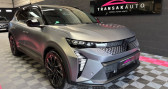 Annonce Renault Grand Scenic occasion Electrique E-Tech 220 Cv - Techno - Esprit Alpine - Grande Autonomie -  � dieppe