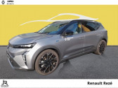 Renault Grand Scenic E-Tech Electric 220ch Techno esprit Alpine grande autonomie    REZE 44