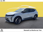 Annonce Renault Grand Scenic occasion Electrique E-Tech Electric 220ch Techno esprit Iconic grande autonomie   LA ROCHE SUR YON